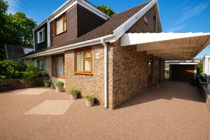 Front Aspect- click for photo gallery